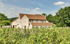 Le Carre Saint Pierre - Chambres D'Hotes