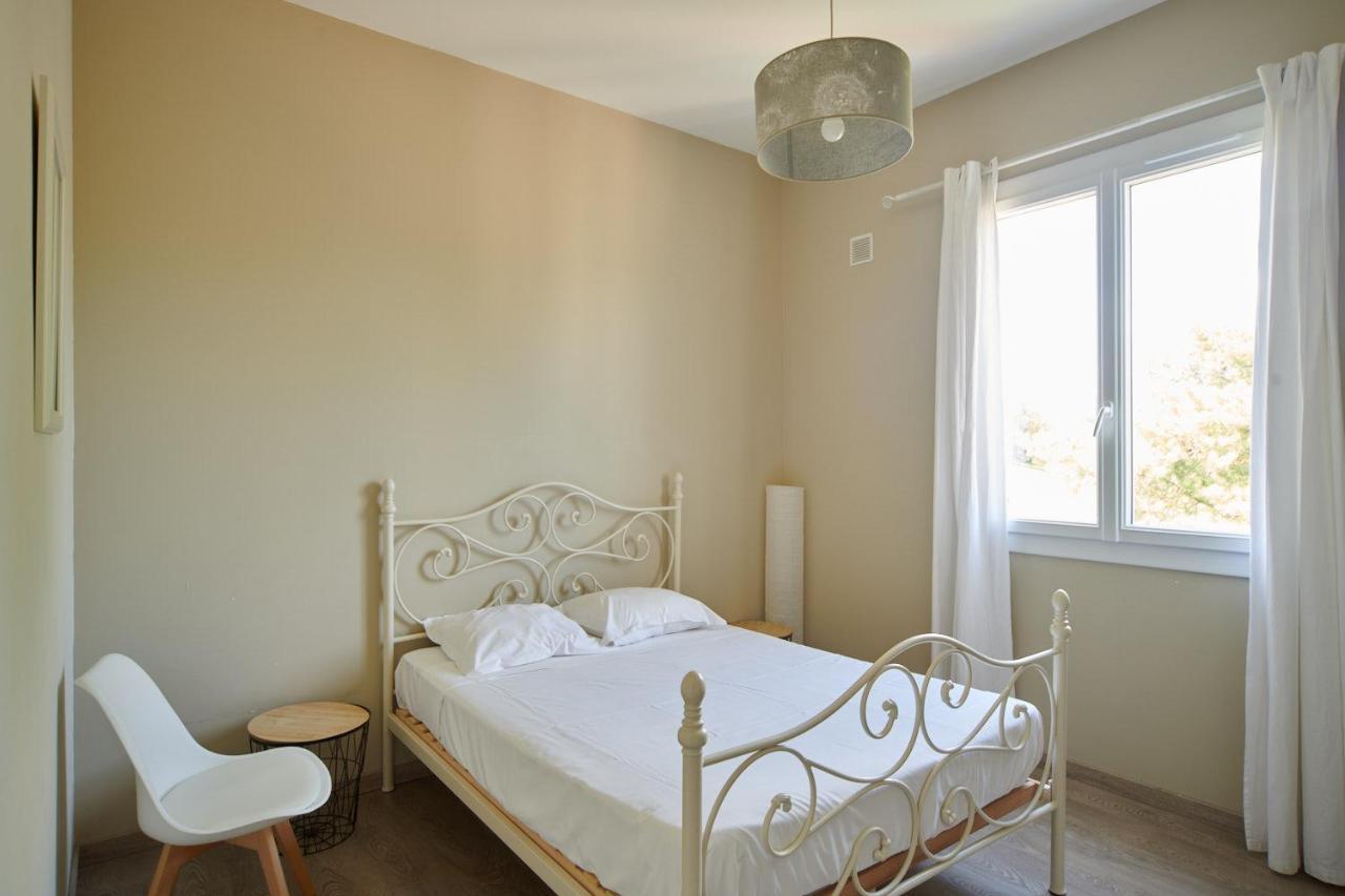 Le Carre Saint Pierre - Chambres D'Hotes Marey-les-Fussey Buitenkant foto