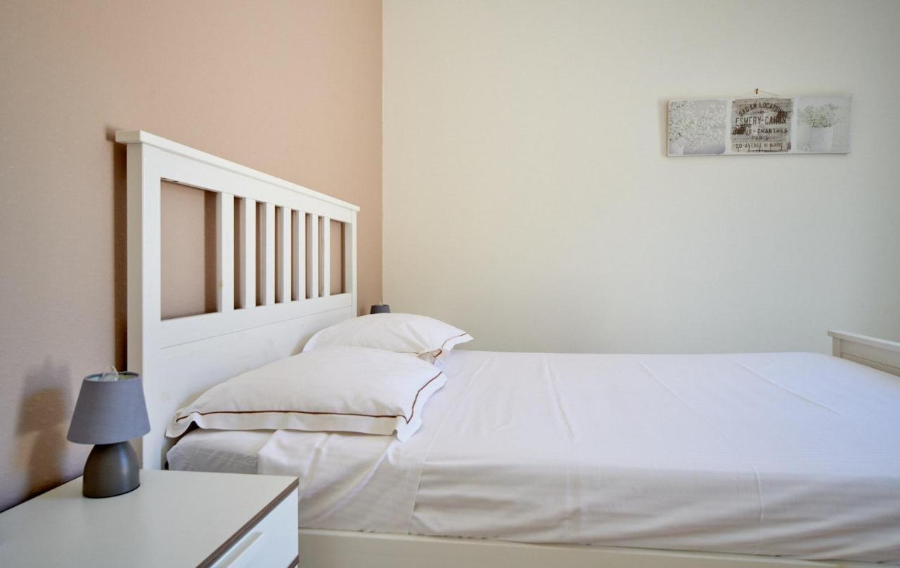 Le Carre Saint Pierre - Chambres D'Hotes Marey-les-Fussey Buitenkant foto