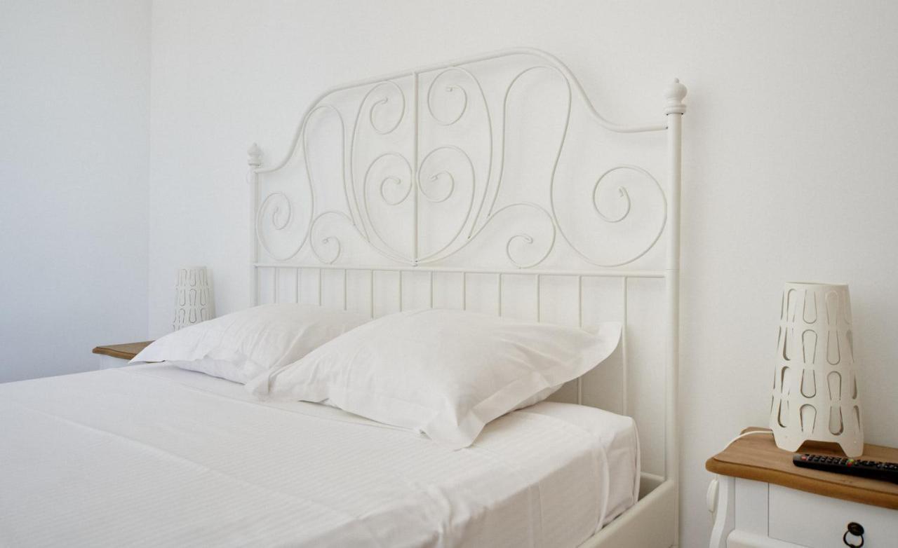 Le Carre Saint Pierre - Chambres D'Hotes Marey-les-Fussey Buitenkant foto